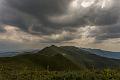 2018_08_06_Auvergne  (0037)